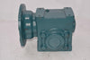 NEW Dodge 17Q50L56 Gear Reducer 50:1 Ratio .51 HP