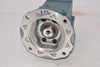 NEW Dodge 17Q50L56 Gear Reducer 50:1 Ratio .51 HP