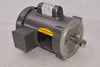 NEW Baldor VL3501, 34C63-5507 Industrial Motor .33 HP 115/230V 1725RPM 1PH 60Hz