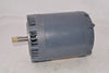 NEW A.O. Smith Century AC Motor 4MB60, 7-177447-01 1/8 HP 1PH 1140RPM