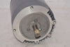 NEW A.O. Smith Century AC Motor 4MB60, 7-177447-01 1/8 HP 1PH 1140RPM