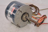 FASCO Model D733 Motor 115V 60Hz 1PH 1/6-1/8 HP 2.5-1.8A 1075 RPM