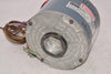 FASCO Model D733 Motor 115V 60Hz 1PH 1/6-1/8 HP 2.5-1.8A 1075 RPM