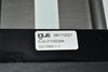 NEW IGUS ZLW-21123028A 3307656-1-1 Conveyor Linear Actuator Slide Single Rail 33'' OAL