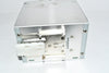 NEW MEAN WELL SDR-480-48 Power Supply, AC-DC, 48V, 10A, 100-264V In, Enclosed, DIN Rail