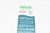 MEAN WELL SDR-120-24 AC-DC Industrial DIN Rail Power Supply 24V 5A