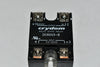 NEW Crydom DC60S5 SSR RELAY SPST-NO 5A 3-60V