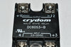 NEW Crydom DC60S5 SSR RELAY SPST-NO 5A 3-60V