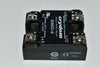 NEW Crydom DC60S5 SSR RELAY SPST-NO 5A 3-60V