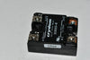 NEW Sensata - Crydom DC60S3-B Relay, SSR, Gen Purp, SPST-NC, 3A, Missing 1 Screw