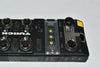 NEW Turck TBEN-L4-8IOL Multiprotocol I/O Module, 4 Digital PNP Channel, 2A, 6814082