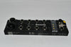 NEW Turck TBEN-L4-8IOL Multiprotocol I/O Module, 4 Digital PNP Channel, 2A, 6814082