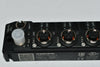 NEW Turck TBEN-S2-4IOL Multiprotocol 4 Channel IO Link Master