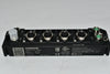 NEW Turck TBEN-S2-4IOL Multiprotocol 4 Channel IO Link Master