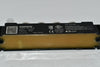 NEW Turck TBEN-S2-4IOL Multiprotocol 4 Channel IO Link Master