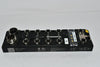 Turck TBEN-L4-8IOL Multiprotocol I/O Module, 4 Digital PNP Channel, 2A, 6814082