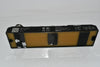 Turck TBEN-L4-8IOL Multiprotocol I/O Module, 4 Digital PNP Channel, 2A, 6814082