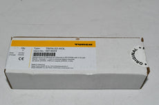 NEW SEALED Turck TBEN-S2-4IOL Multiprotocol 4 Channel IO Link Master