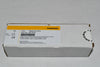 NEW SEALED Turck TBEN-S2-4IOL Multiprotocol 4 Channel IO Link Master