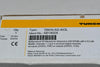 NEW SEALED Turck TBEN-S2-4IOL Multiprotocol 4 Channel IO Link Master