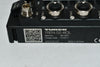 NEW Turck TBEN-S2-4IOL Multiprotocol 4 Channel IO Link Master 6814024