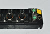 NEW Turck TBEN-S2-4IOL Multiprotocol 4 Channel IO Link Master 6814024