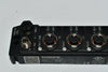 NEW Turck TBEN-S2-4IOL Multiprotocol 4 Channel IO Link Master 6814024