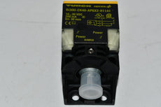 NEW TURCK BI30U-CK40-AP6X2-H1141 Proximity Sensor Switch