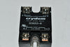 NEW Sensata - Crydom DC60S3-B Relay, SSR, Gen Purp, SPST-NC, 3A