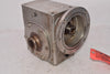 Sterling Electric S2262HQ01556121 Gear Reducer 1750 RPM 15:1 Ratio - FOR PARTS