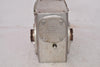 Sterling Electric S2262HQ01556121 Gear Reducer 1750 RPM 15:1 Ratio - FOR PARTS