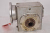 Sterling Electric S2262HQ01556121 Gear Reducer 1750 RPM 15:1 Ratio - FOR PARTS