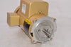 NEW Baldor Reliance VEL11304 34F534R141G1 Super-E Motor .5 HP 115/230V 1PH 60Hz