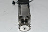 NEW Boston Gear Micron VT006-050-0-RM060-17 PLANETARY GEARHEAD Kollmorgen AKM22H-CKS2AD02 Servo Motor