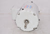 NEW Baldor WDM3538 Washdown Duty Motor 35S578P863G1 .5 HP 230/460V 1740 RPM 60Hz 3PH