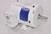 NEW Baldor WDM3538 Washdown Duty Motor 35S578P863G1 .5 HP 230/460V 1740 RPM 60Hz 3PH