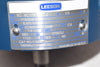 NEW Leeson YC6C17XK33CJ Cat No. 116606.00 Motor 115/208-230V 1/3 HP 1PH  Thermally Protected