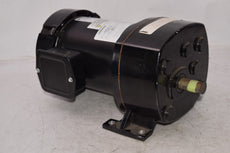 NEW DAYTON 6K396A AC Gearmotor 1/3 HP 115V 5.5A