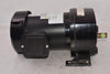 NEW DAYTON 6K396A AC Gearmotor 1/3 HP 115V 5.5A