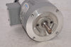 NEW BOSTON GEAR FUTF-ID-B 35N065T203G2 Drive Motor .5 HP 208-230/460V 3PH