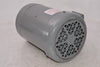 NEW BOSTON GEAR FUTF-ID-B 35N065T203G2 Drive Motor .5 HP 208-230/460V 3PH