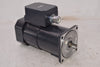 NEW Oriental Motor BHI62SMT-G2 AC Magnetic Brake Motor 3PH 200/230V 50/60Hz