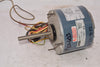 FASCO Model D733 Motor 115V 60Hz 1PH 1/6-1/8 HP 2.5-1.8A 1075 RPM Thermally Protected