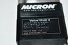 Boston Gear Micron ValueTRUE 6 VT006-050-0-RM060-17 INLINE PLANETARY GEARHEAD Kollmorgen AKM22H-CKS2AD02 Servo Motor