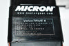 Micron Boston Gear VT006-050-0-RM060-17 50:1 Right Angle GEARHEAD Planetary Kollmorgen AKM22H-CKS2AD02 Servo Motor