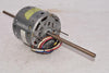 GE Motors 5KCP39MG 5312ES Blower Motor 1/2 HP 115V 6.40A 50/60Hz 1PH