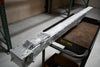 NEW Toyo MH80-X102-1300-L-85M-C3-BC66 Linear Conveyor Carriage Belt 64-1/2'' OAL