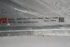 NEW Toyo MH80-X102-1300-L-85M-C3-BC66 Linear Conveyor Carriage Belt 64-1/2'' OAL