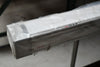 NEW Toyo MH80-X102-1300-L-85M-C3-BC66 Linear Conveyor Carriage Belt 64-1/2'' OAL