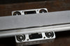 Pacific Bearing PBC 399626-12-01 Linear Guide Assembly Belt Drive 82-1/2'' OAL